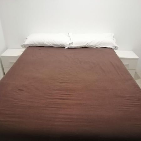 Donostia Apartment Parking Included Saint-Sébastien Extérieur photo